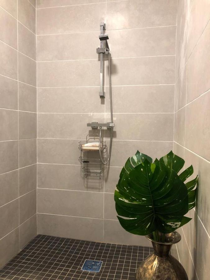 Rathescar Grove Guest House Дроэда Экстерьер фото